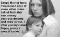 Single Mother.jpg