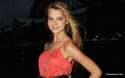 indiana-evans-005-10.jpg