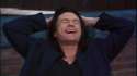 tommy-wiseau.jpg