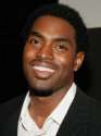 perfectlynormalblackguy.jpg