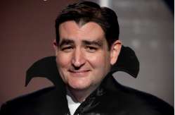 Count Cruzula.png