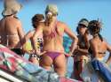 MILFS_021.jpg