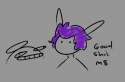 ezimba13779154987600.gif