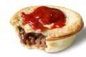 Meat_pie.jpg