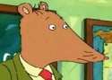 ratburns.jpg