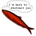 herring.jpg