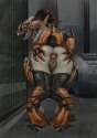 1766804 - Halo Rule_63 SSOCRATES Skirmisher.jpg
