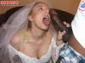blackcockbride098_thumb.jpg