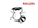 tumblr_nao4y6uHUH1t1ig6no3_r1_1280.gif