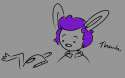 Screenshot_420.png