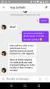 Screenshot_2016-03-27-00-21-37.png