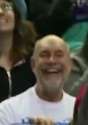 Screen Shot 2016-03-26 at 8.23.28 PM.png