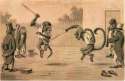 monkey_knife_fight.jpg