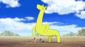 1438569641589.gif