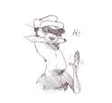 hello says ferret.png