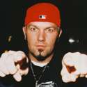 Fred-Durst.jpg