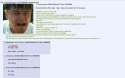 Anon'sDad.jpg