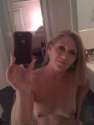 57852a 2016-03-26 at 11.39.56 PM.jpg