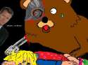 pedo-cybear 2 with hanson.jpg