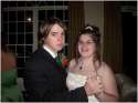 prom.jpg