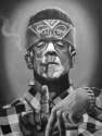 Frankenstein Vato.jpg