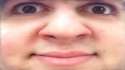 Maximum Jon.jpg
