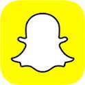 snap.png