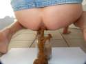 scat-fetish-0419.jpg