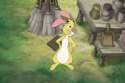 rabbit tells god to fuck himself.gif