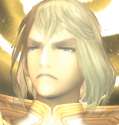 gross.png