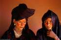 TuaregWomen.jpg