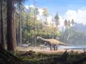 Europasaurus_holgeri_Scene_2.jpg