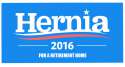 Hernia.jpg