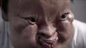 bby.jpg