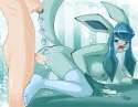 Furry Yiffy 492109 - Glaceon Porkyman shadowill.jpg
