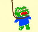 1p1axc88GcE-4.png