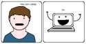 Story+of+my+life_78bfb5_2445524.jpg