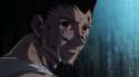 tumblr_n691s5dbR11snp7cxo1_500.gif