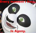 1459052210664.png