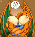 lusciousnet_lusciousnet_3_968223260.1024x0.jpg