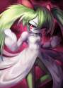 type_psychic__kirlia_by_yilx-d8k4nqv.jpg