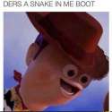0WkGXD7.jpg