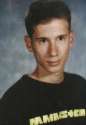 eric-harris-9.jpg