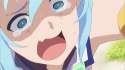 1456531616931.gif