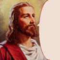 jesus.jpg