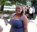 IMG_4307.jpg