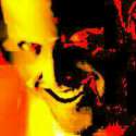 avatar_1458771679101.jpg