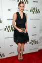 EmmaWatson_BlingRing_Premiere_NewYork_ (4).jpg