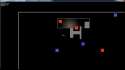ss+(2016-03-26+at+10.29.08).png
