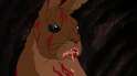 Watership-down1.png